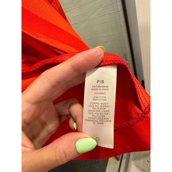 Dynamite Jacket/Blazer - Picture 3 of 3